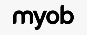 myob