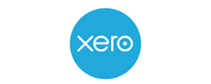 xero