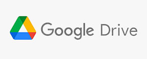 google-drive