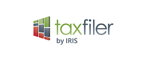 taxfiler