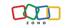 zoho