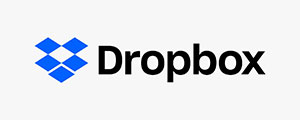 dropbox